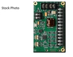 Telguard Tg-pem TGPEM001 Power And Expansion Module Fast Free Shipping Open. Price: $46.92.