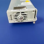 Ericsson BML440021/1 Emerson R48-1000 Used. Price: $300.00.