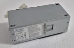 Huntkey HK340-72FP Power Supply 240W Used. Price: $18.98.