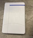 Hewlett Packard Hp Colorado T1000E Travan External Tape Drive Parallel Port Used. Price: $39.00.