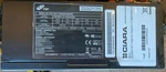 FSP2000-52AGPBI 2000W Modular Power Supply Support 8 Graphics Card Used. Price: $130.07.