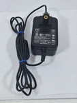 Genuine Globtek 15W Ac Adapter GTM41060-1505 For Medical Equipment 5V 3A Used. Price: $24.99.