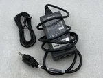 Avaya EADP-20XB Power Supply Phone 48V W/ Cord New Box Free Shipping Used. Price: $19.99.