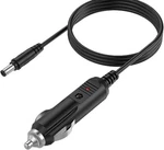 Car Dc Adapter For Panimage R79RT2W5 7" Android Touchscreen Media Tablet Pc New. Price: $12.35.