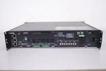Yamaha XMV4140 High/low Dual Double Power Amplifier Euroblock Installed Jpn. Price: $549.99.