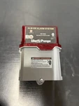 Liberty Pumps ALM-2W High Liquid Level Alarm System Indoor/outdoor Open. Price: $125.00.