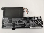Lenovo Ideapad 320S-15AST 4645 Mah Cell 11.4 Laptop Battery 5B10M49821 Used. Price: $19.99.