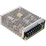 Mean Well Usa RT-65B Ac/dc Power Supply Outputs 5V/12V/-12V 8A/3.5A/1A ... New. Price: $25.80.