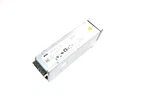 New Dell Oem Poweredge M1000E 2360W Server Supply AMA01 A2360P-00 D330T Open. Price: $34.49.