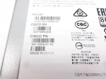 Cisco UCSC-PSU2-1400W C240 1400WATT Power Supply 341-0554-01 Used. Price: $22.00.
