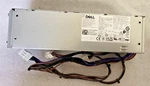 Genuine Dell Optiplex 7080 Sff Desktop 200W Power Supply AC200EBS-01 KMJP5 K92TW Open. Price: $59.99.