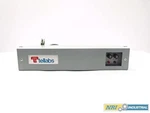 Tellabs PS-1512 96W Power Supply Module- D522810 Used. Price: $119.98.
