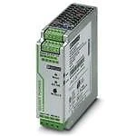 Phoenix Contact 2866734 Ac/dc Power Supply Single-out 24V 30A 120W New. Price: $471.47.