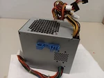 Dell 0MC633 L230N-00 230W Desktop Power Supply XX3 #7095 Used. Price: $25.00.