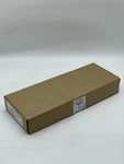 Tdk-lambda Nv-power NV350 K30017E Supply Neu. Price: $464.08.
