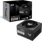 (factory Refurbished) Asus 850W TUF-GAMING-850G Gold Power Supply Certified. Price: $99.99.