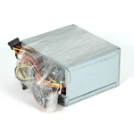 Lenovo 54Y8895 Power Supply For Thinkserver TS130 Used. Price: $50.00.
