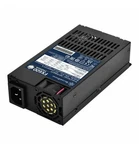 Silverstone FX600-PT Cybenetics Platinum 600W Flex Atx Power Supply New. Price: $199.00.