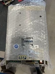 Todd Products MAX-1004-1205AC 12V/5VDC Industrial Switching Computer Power Suppl Open. Price: $299.00.