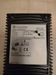 Protek Power Model# PMP150-12-HI External Supply Adapter & Cord Used.. Price: $35.99.