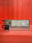 Artesyn 1600W DS1600SPE-3 Switching Power Supply Used. Price: $19.99.