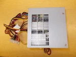 Delta Electronics Ncr DPS-250AB-60 009-0028271 Power Supply *free Shipping* Used. Price: $28.99.