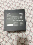 Sama P1200 Fuente De Alimentaci New. Price: $180.00.