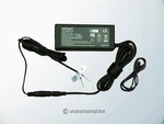 Ac/dc Adapter For Valcom VC-VP-2124D VC-VP-1124D Filtered Digital 24V New. Price: $59.99.