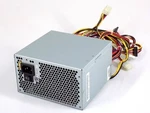 Watt Fortron FSP350-60EMDN Atx 300W Computer Power Supply Unit Psu Gebraucht. Price: $37.92.
