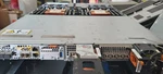 Dell Emc 110-558-007A-03 Storage Blade W/110-452-003C-00 No Ram Offers! Fedex! For. Price: $3500.00.