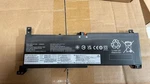 L20C2PF0 L20M2PF0 L20B2PF0 Laptop Battery For Lenovo V14 V15 Gen G2-ITL/ALC New. Price: $22.99.