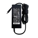 Dell 90W Ac Power Adapter ADP-90LD Fc, 0MRDJ6 Used. Price: $65.00.