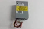 Intel 697434-002 91 Watt Power Supply Delta DPS-105EB With Warranty Used. Price: $50.00.