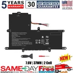 For Hp Stream Pro Battery PO02XL 824560-005 824536-850 823908-2C1 HSTNN-DB7G New. Price: $27.99.