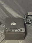 Hp Cooler Master Omen 500W L84091-001 PS-4501-2 80 Plus Desktop Power Supply 25L Used. Price: $49.99.