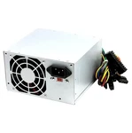 Dell 305 Watts Power Supply Module PS-6311-202 Desktop Pc Hp Used. Price: $15.96.