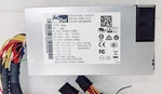 Switching Power Supply For Acbel 1U 200W FLXA5201A, New. Price: $39.00.