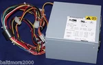 Repair Service Apple Powermac G4 Digital Audio Or Gigabit Supply API-9841. Price: $99.99.
