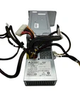 Hp 871625-001 Proliant ML110 G10 Power Distribution Board 874034-001 Used. Price: $119.94.