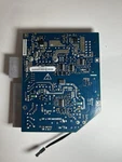 Dell LBB2213001L02 Atx Power Supply 120W 4 Pin Connector Passive Cooling Black Open. Price: $30.00.