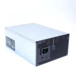 Dell 1500W Power Supply Unit (14H71) Psu L1500EPM *parts T12-D6 For. Price: $81.00.