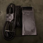 New Oem 150W Ac Charger For Hp M85394-003 L32661-001 917649-850 776620-001. Price: $69.98.