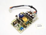 Phihong PSA-4033 Power Supply 40W Gebraucht. Price: $57.13.