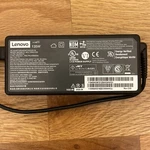 Lot Of Lenovo ADL135NLC2A 20V 6.75A 135W Genuine Original Ac Power Adapter Used. Price: $68.39.