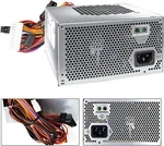 HU460AM-01 WC1T4 460W Power Supply Compatible With Dell Xps 8930 8920 8910 8900 New. Price: $73.40.