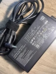 Asus Ac Adapter (ADP-200JB D) Laptop Charger 200W (G2) Used. Price: $24.99.