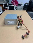Dell Vostro 470 Mt Minitower 350W Psu Power Supply Unit P9H0Y KX5CT Used. Price: $39.26.