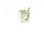 Efore Abb Dsqc 506 Robotic Power Supply Type SR92B130 Used. Price: $409.99.