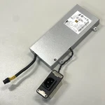 Genuine Lenovo M920Z Thinkcentre Aio Switching Power Supply 00PC770 SP50H29551 Used. Price: $64.20.