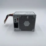Dell Optiplex 380 Power Supply 235W B235PD-00 Tested Usa! Used. Price: $15.90.